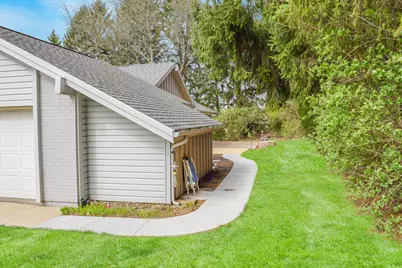 28 Rue Saint Clair Drive, Urbana, OH 43078 - Photo 32