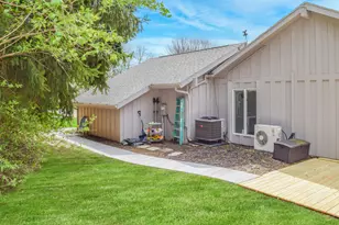 28 Rue St Clair Dr, Urbana, OH 43078 - Photo 30