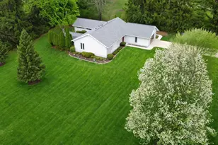 28 Rue St Clair Dr, Urbana, OH 43078 - Photo 40