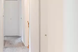 28 Rue St Clair Dr, Urbana, OH 43078 - Photo 14