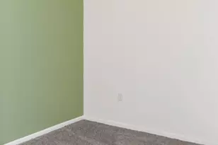 28 Rue St Clair Dr, Urbana, OH 43078 - Photo 18