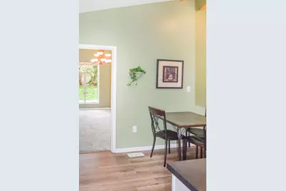 28 Rue Saint Clair Drive, Urbana, OH 43078 - Photo 4