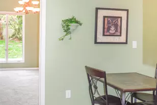 28 Rue St Clair Dr, Urbana, OH 43078 - Photo 4