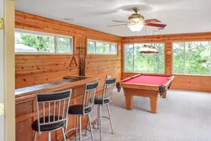 28 Rue St Clair Dr, Urbana, OH 43078 - Photo 24