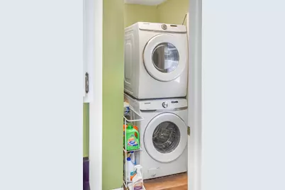 28 Rue Saint Clair Drive, Urbana, OH 43078 - Photo 16