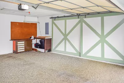 28 Rue Saint Clair Drive, Urbana, OH 43078 - Photo 26