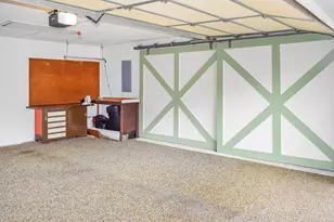 28 Rue St Clair Dr, Urbana, OH 43078 - Photo 26