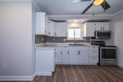 2125 S Smithville Road, Dayton, OH 45420 - Photo 14