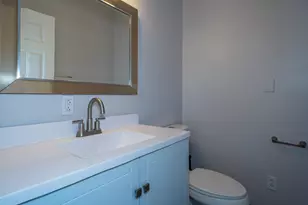 2125 S Smithville Rd, Dayton, OH 45420 - Photo 18