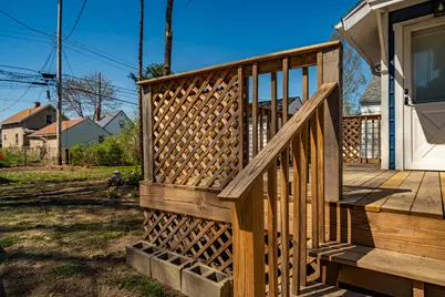 2125 S Smithville Road, Dayton, OH 45420 - Photo 32