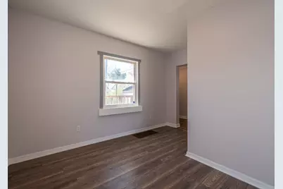 2125 S Smithville Road, Dayton, OH 45420 - Photo 10