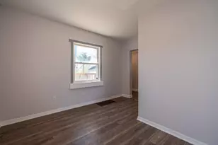 2125 S Smithville Rd, Dayton, OH 45420 - Photo 10