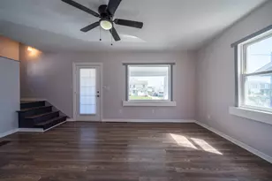 2125 S Smithville Rd, Dayton, OH 45420 - Photo 6