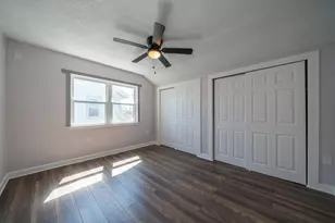 2125 S Smithville Rd, Dayton, OH 45420 - Photo 22