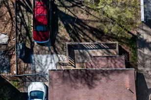 2125 S Smithville Rd, Dayton, OH 45420 - Photo 38