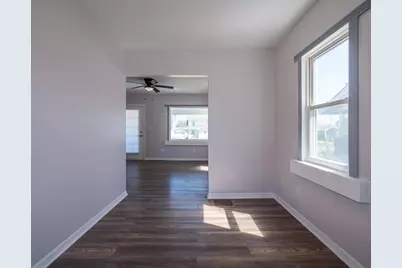 2125 S Smithville Road, Dayton, OH 45420 - Photo 12