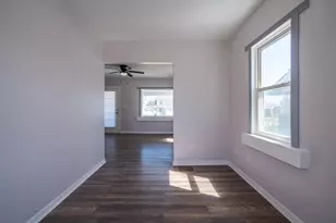 2125 S Smithville Rd, Dayton, OH 45420 - Photo 12