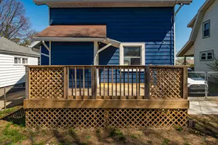 2125 S Smithville Rd, Dayton, OH 45420 - Photo 34