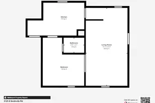 2125 S Smithville Rd, Dayton, OH 45420 - Photo 40