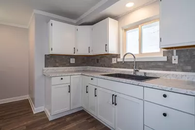 2125 S Smithville Road, Dayton, OH 45420 - Photo 16