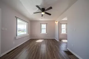 2125 S Smithville Rd, Dayton, OH 45420 - Photo 4