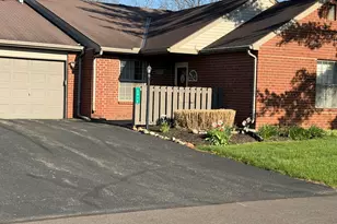 3972 Covington Dr, Springfield, OH 45503 - Photo 2