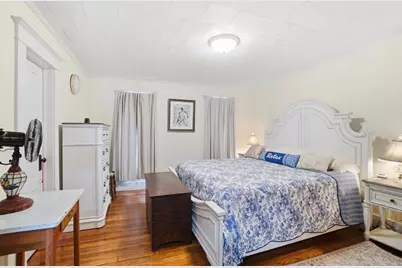 691 N Washington Street, Van Wert, OH 45891 - Photo 14