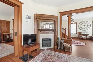 691 N Washington St, Van Wert, OH 45891 - Photo 6
