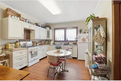 691 N Washington Street, Van Wert, OH 45891 - Photo 8