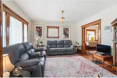 691 N Washington Street, Van Wert, OH 45891 - Photo 4