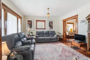 691 N Washington St, Van Wert, OH 45891 - Photo 4