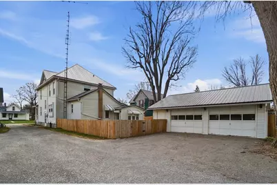 691 N Washington Street, Van Wert, OH 45891 - Photo 2