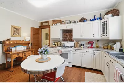 691 N Washington Street, Van Wert, OH 45891 - Photo 10