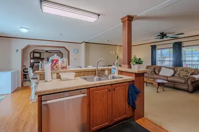 8921 Walnut Street #8915, Lakeview, OH 43331 - Photo 24