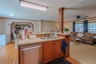 8921 Walnut St, Lakeview, OH 43331 - Photo 24