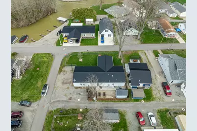 8921 Walnut Street #8915, Lakeview, OH 43331 - Photo 8