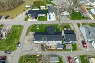 8921 Walnut St, Lakeview, OH 43331 - Photo 8