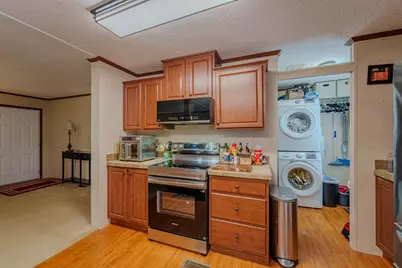 8921 Walnut Street #8915, Lakeview, OH 43331 - Photo 22