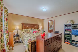 8921 Walnut St, Lakeview, OH 43331 - Photo 44