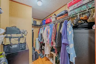 8921 Walnut St, Lakeview, OH 43331 - Photo 48