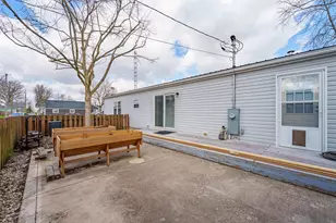 8921 Walnut St, Lakeview, OH 43331 - Photo 50