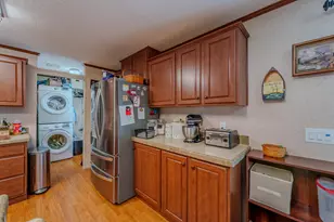 8921 Walnut St, Lakeview, OH 43331 - Photo 28