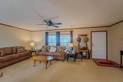 8921 Walnut Street #8915, Lakeview, OH 43331 - Photo 18