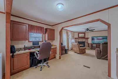 8921 Walnut Street #8915, Lakeview, OH 43331 - Photo 32