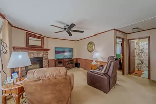 8921 Walnut St, Lakeview, OH 43331 - Photo 34