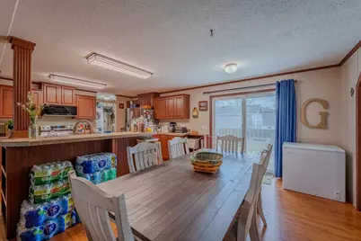 8921 Walnut Street #8915, Lakeview, OH 43331 - Photo 20