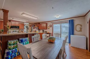 8921 Walnut St, Lakeview, OH 43331 - Photo 20