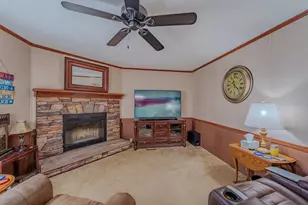 8921 Walnut St, Lakeview, OH 43331 - Photo 36