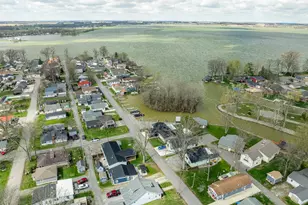 8921 Walnut St, Lakeview, OH 43331 - Photo 10