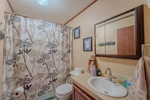 8921 Walnut St, Lakeview, OH 43331 - Photo 38